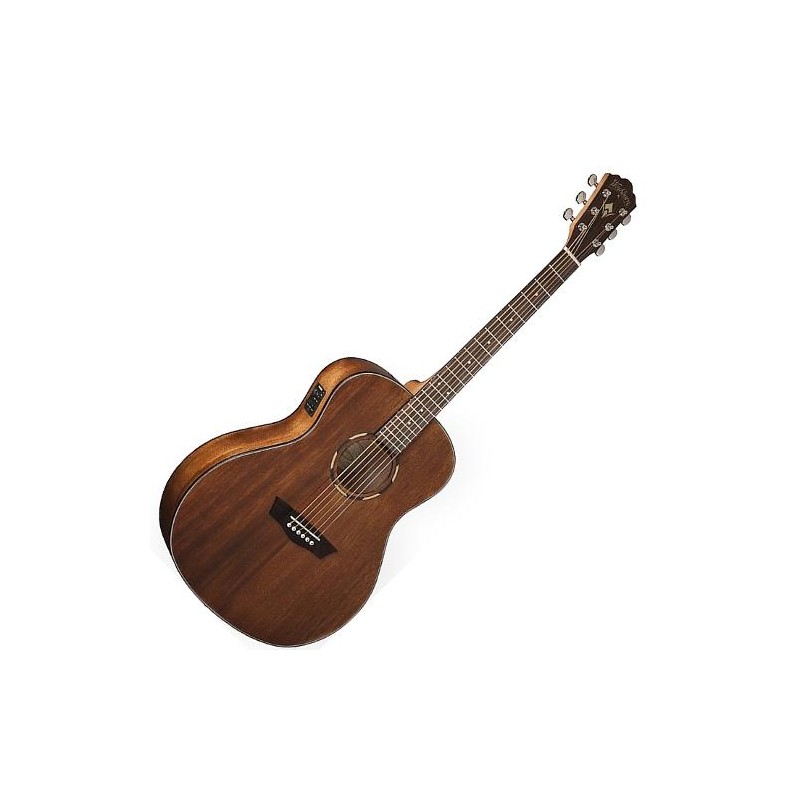 WASHBURN WLO 12 SE (N)